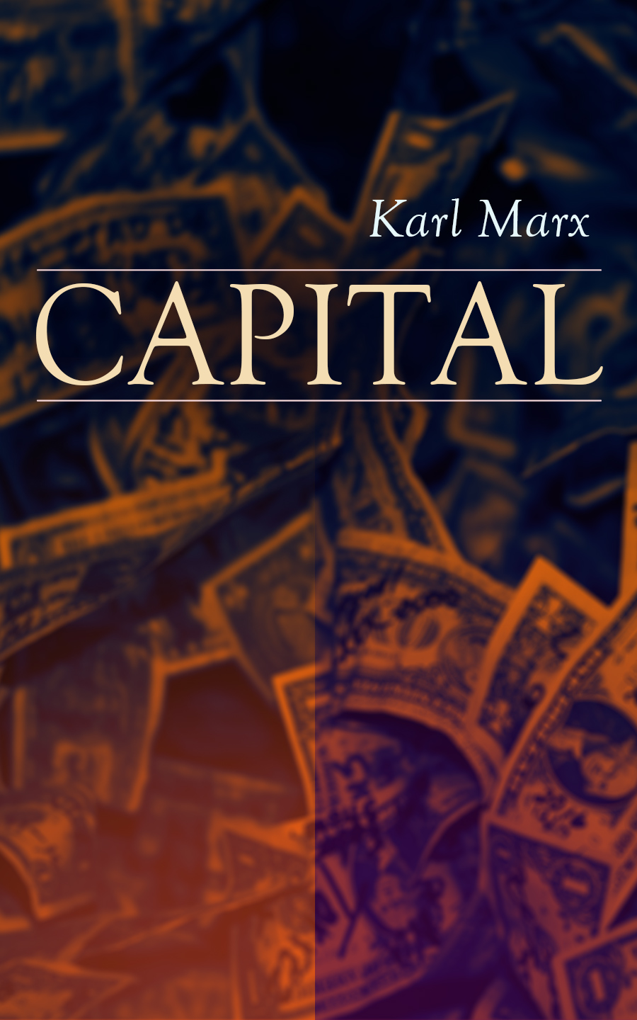 Capital